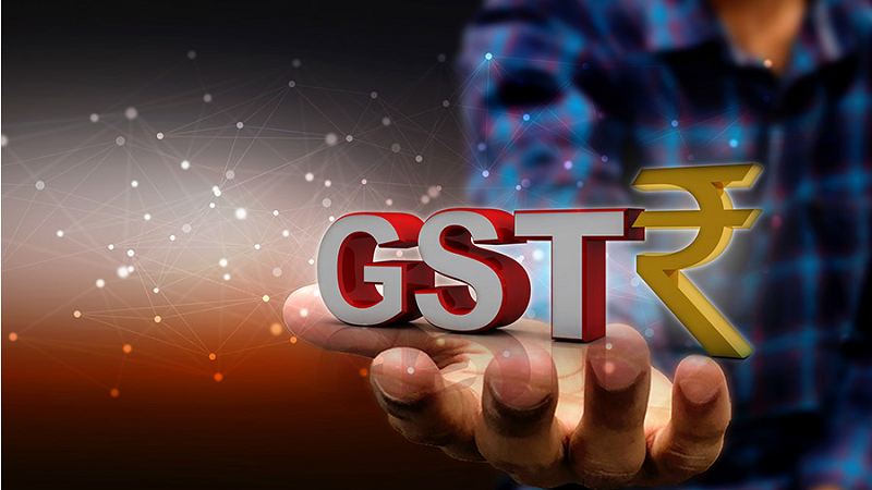 बिजनेस के लिए GST रजिस्ट्रेशन कितना जरुरी? क्या होती है फीस, जानें रजिस्टर करने का प्रोसेस..