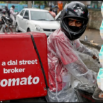 Zomato का बिगड़ा मूड, इस वजह से चुकाने होंगे अब 17.7 करोड़