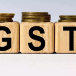 GST Portal Outage: करदाताओं को मिल सकता है अधिक समय! सरकार गड़बड़ी के बाद समयसीमा बढ़ाने पर कर रही विचार