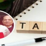 Income Tax Bill: कब से लागू होगा नया इनकम टैक्‍स ब‍िल? टैक्‍सपेयर के ल‍िए क्‍या होगा खास, यहां समझ‍िए