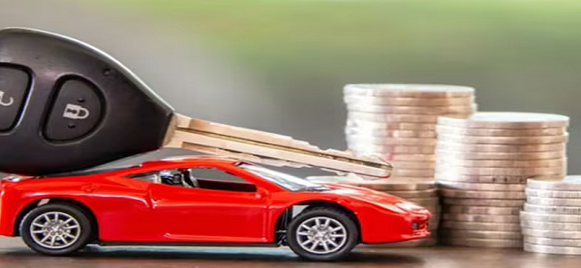 ₹15,00,000 का कार लोन आप भी कर सकते हैं इंट्रेस्ट फ्री, साथ में तुरंत कर लें ये काम