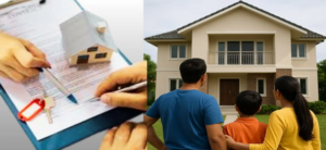 घर खरीदने से पहले ही चेक कर लें ये 12 जरूरी कागज, वरना फंस सकते हैं बड़े कानूनी झमेले में