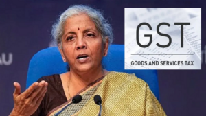 GST Council Meeting GST रजिस्ट्रेशन और कैंसिलेशन होगा ऑटोमैटिक 12 सितंबर को बड़ा फैसला संभव