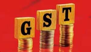 GST दरों में बदलाव को लेकर बड़ी खबर! साल में सिर्फ 1 बार बदलेंगे रेट्स, इन 4 सुधारों पर सरकार की नजर